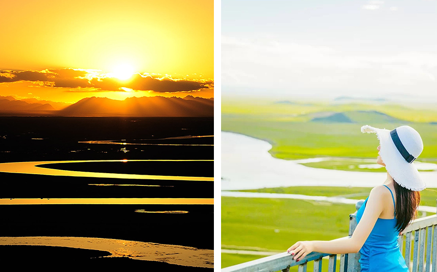 00000000AALpDkzyDDCygMHD