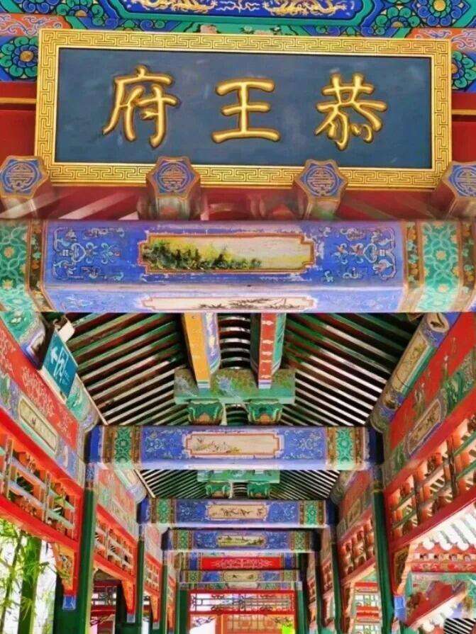 00000000AIFOFEvcgunGZxoc