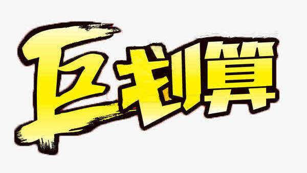 00000000APIdZsAMfigwapXn