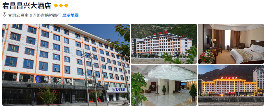 00000000AaoVdWijvTBVHTcE