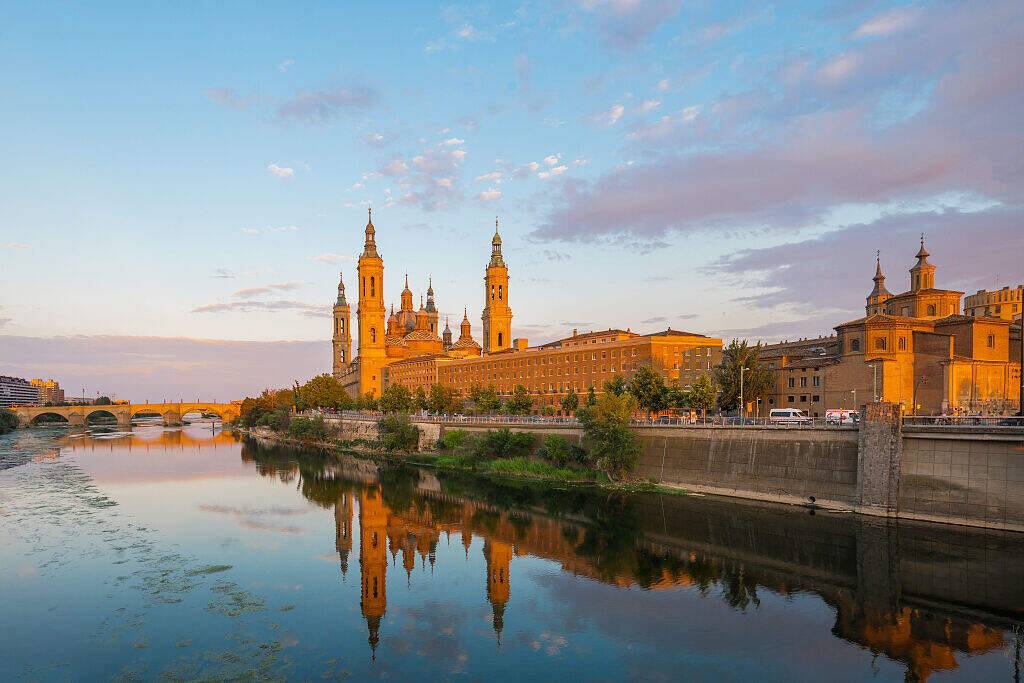 00000000BLuOMqWNfXYgBMhq