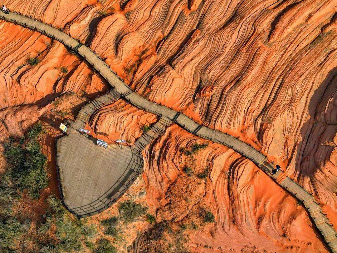 00000000BNQUuZSwvSJfBGVF