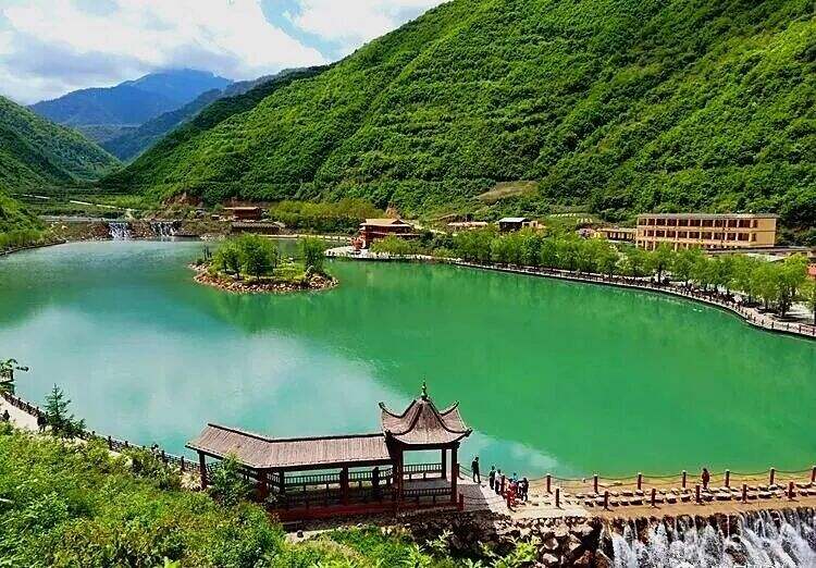 00000000BYFuUKXXtWNsiiQR