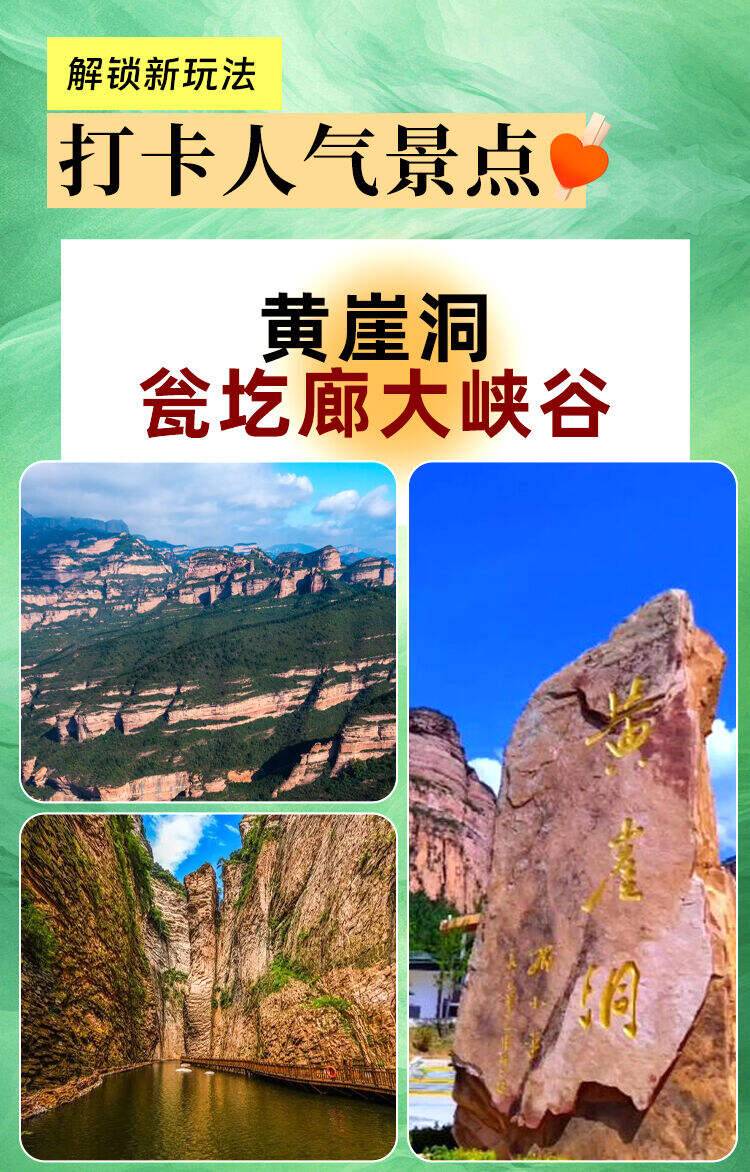 00000000BgmaMIcdgBwlYLTp