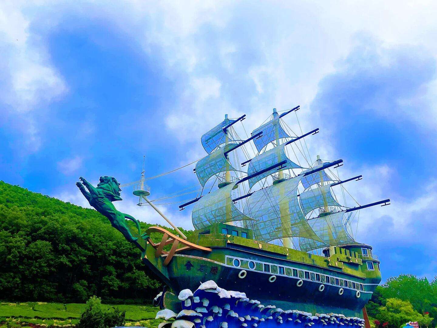 00000000BiYtzQtaPynCLKFq