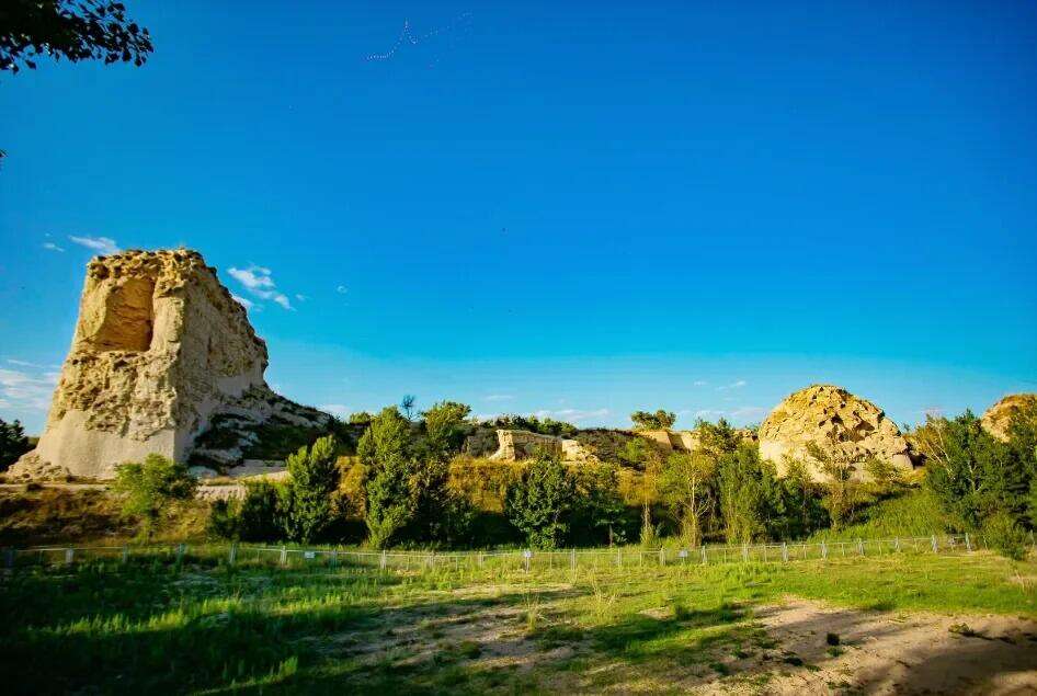 00000000BozyAkfMVLOjZbQR