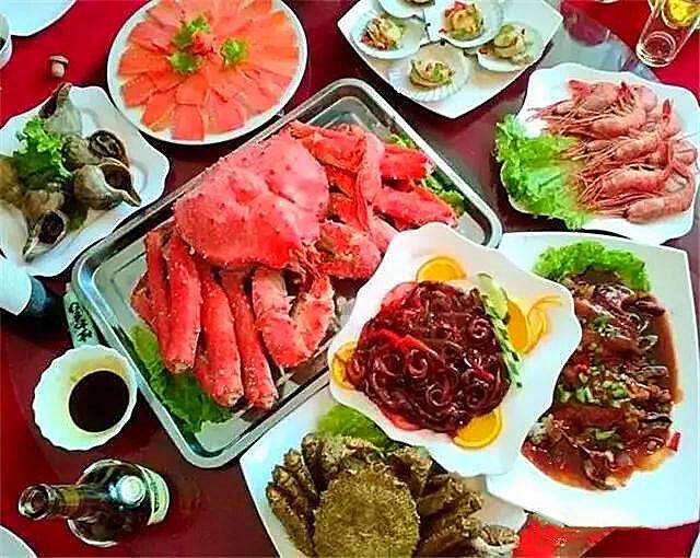 00000000ByJkvTijpjTnulGt