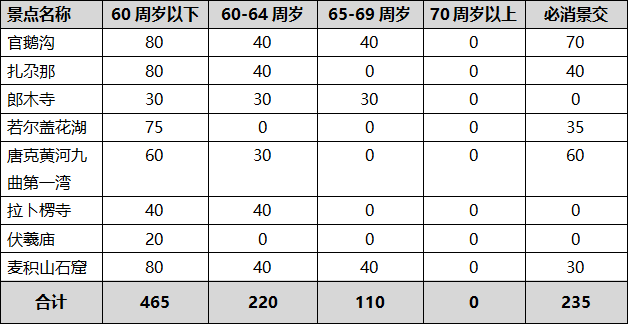 00000000ByOkdsplfpKgovgZ