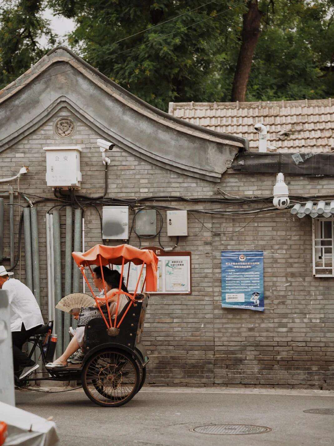 00000000BzziuzPFpOnvhDVT