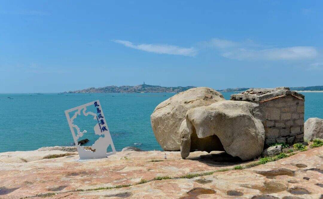 00000000CGwRIQKRQXDSRHKb