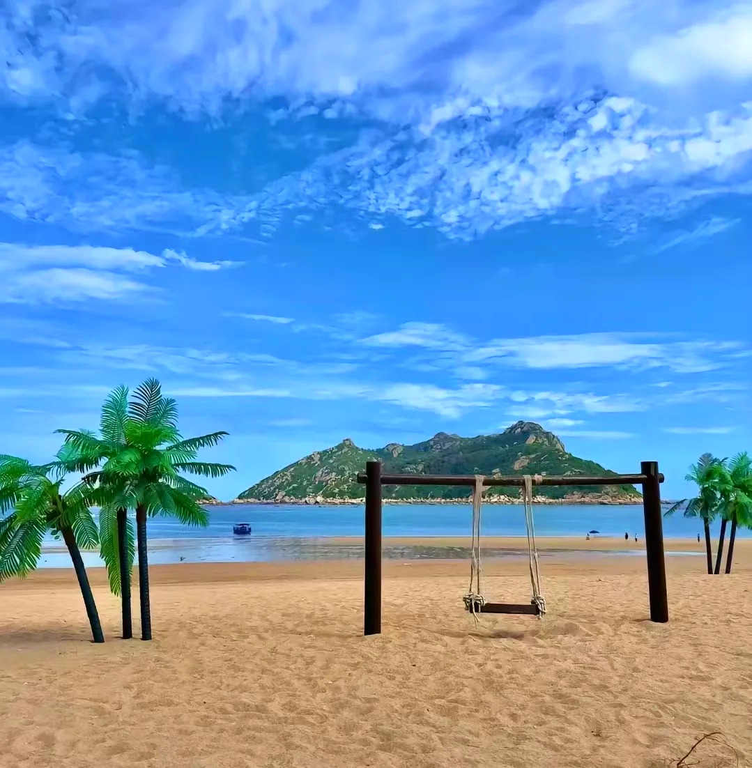 00000000CTyffVDqvJRpimaj