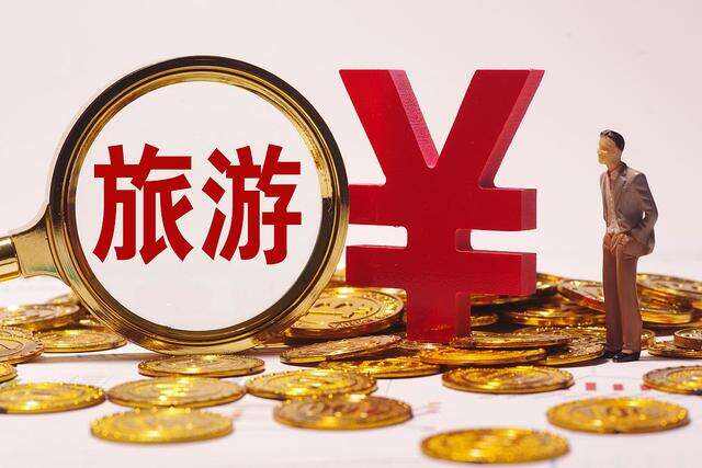 00000000CWDMMaUtGxzMAqzI