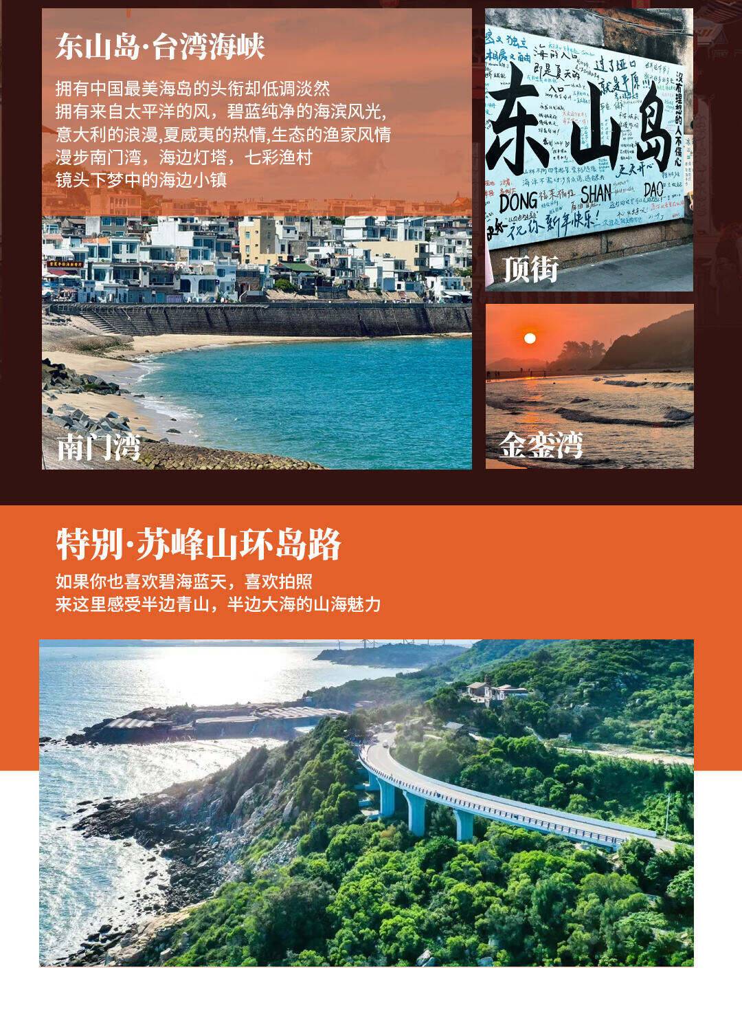 00000000CiktZheHMMUHcLOA-1