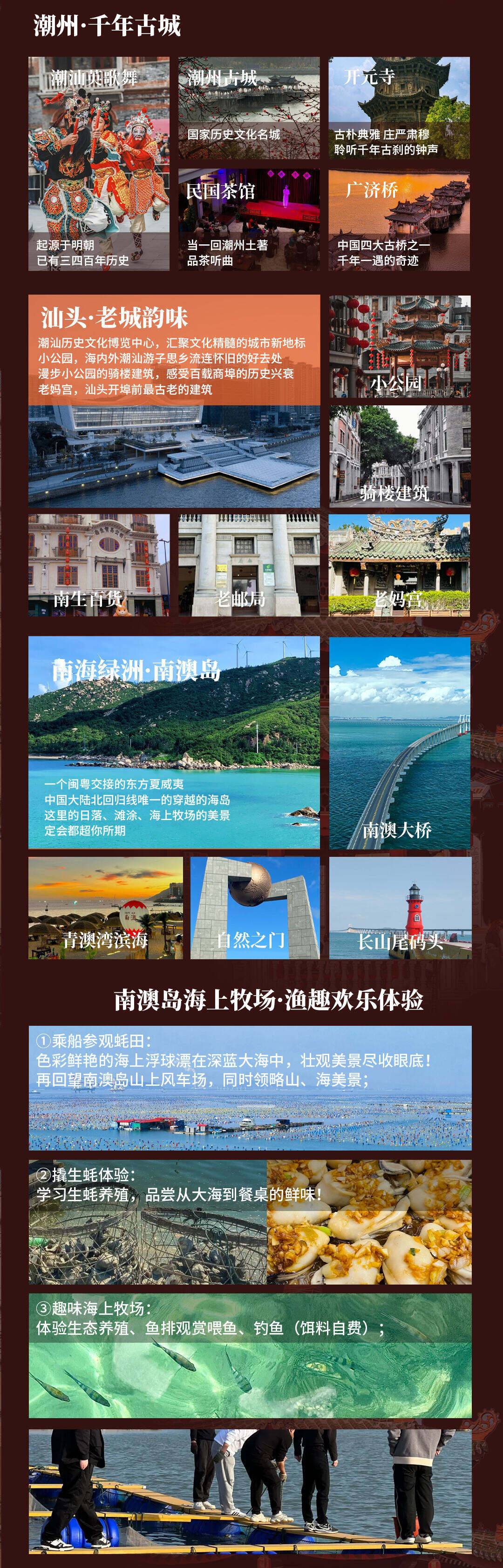 00000000CzLgPQMEOuwbokJZ-1