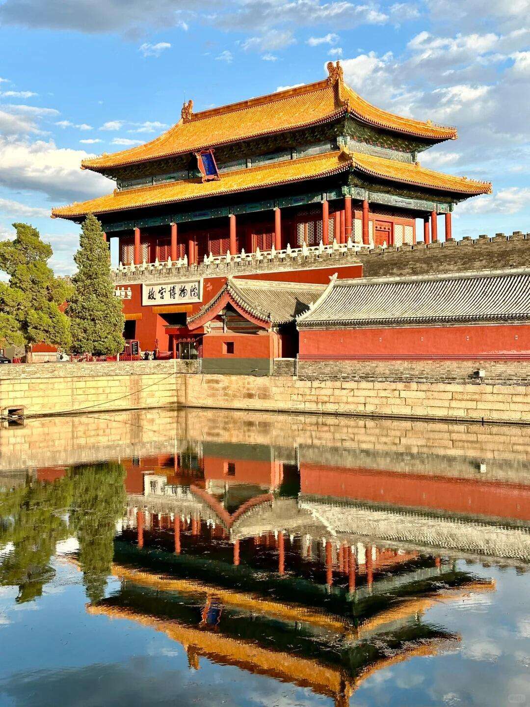 00000000DNNFTRbMefazkEwd