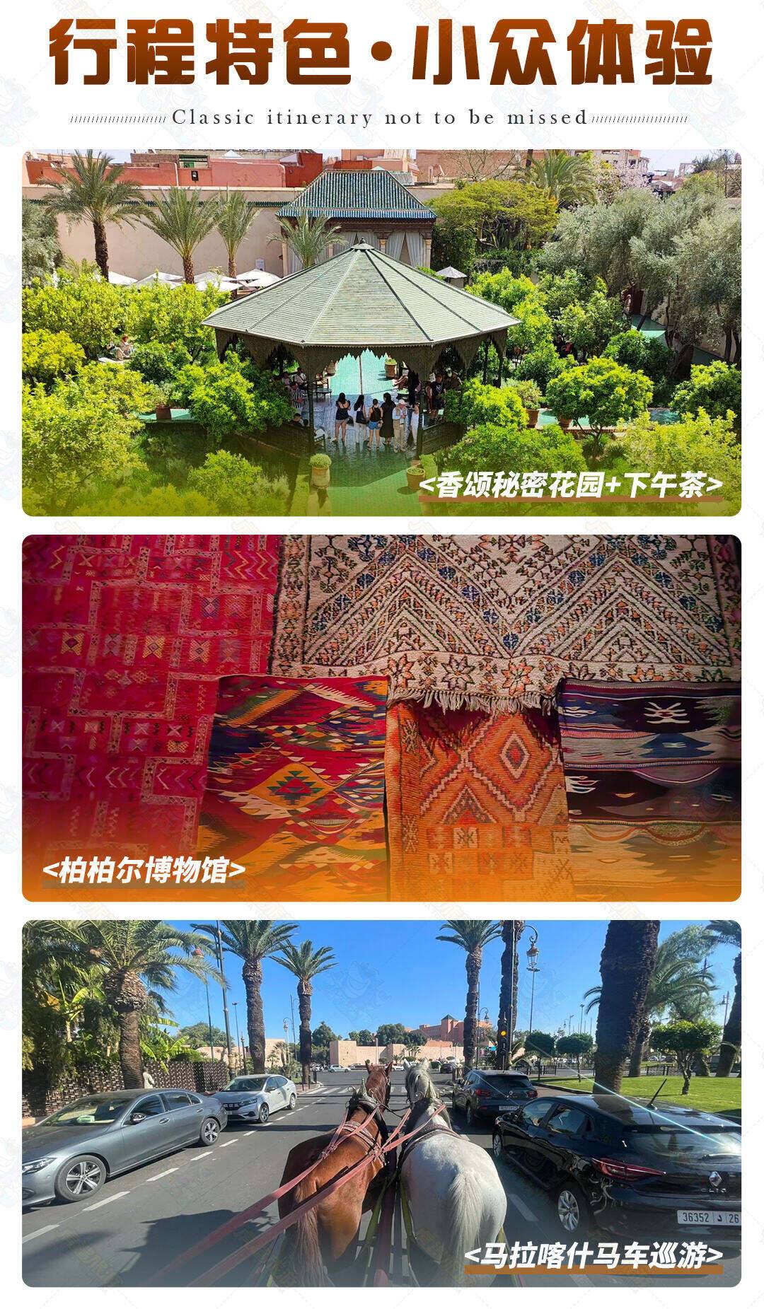 00000000DTvKXfbOeLcITuFS