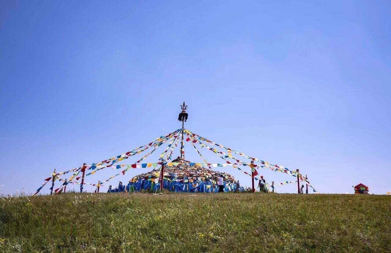 00000000DZqRjbPCsaduUKtE