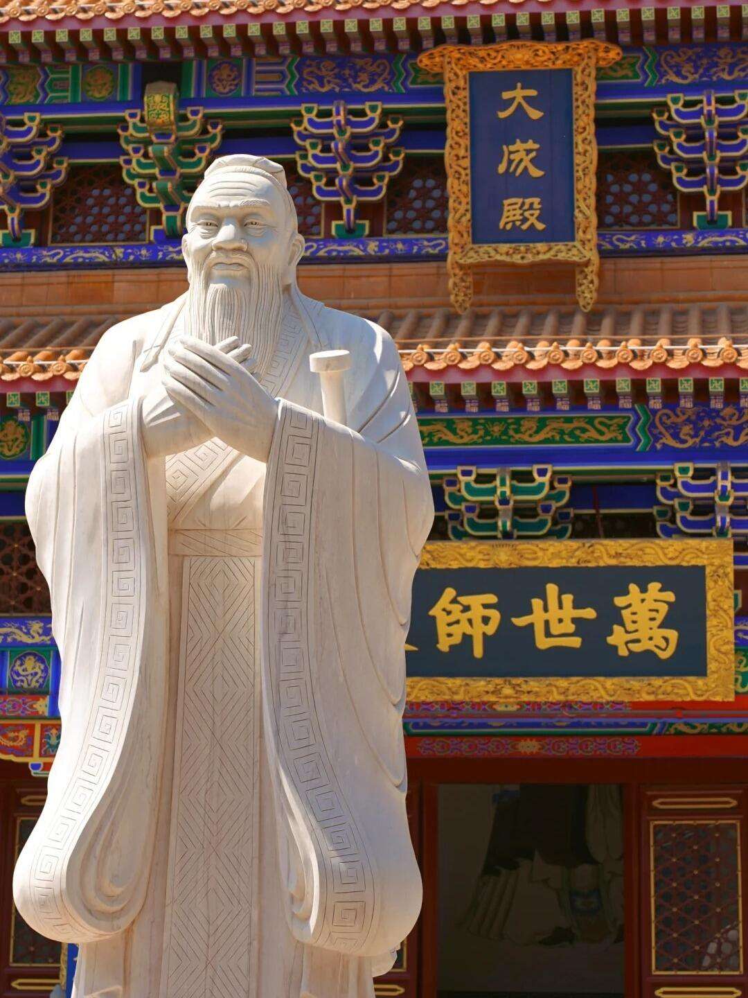 00000000DZzECQjFEhqalzqR