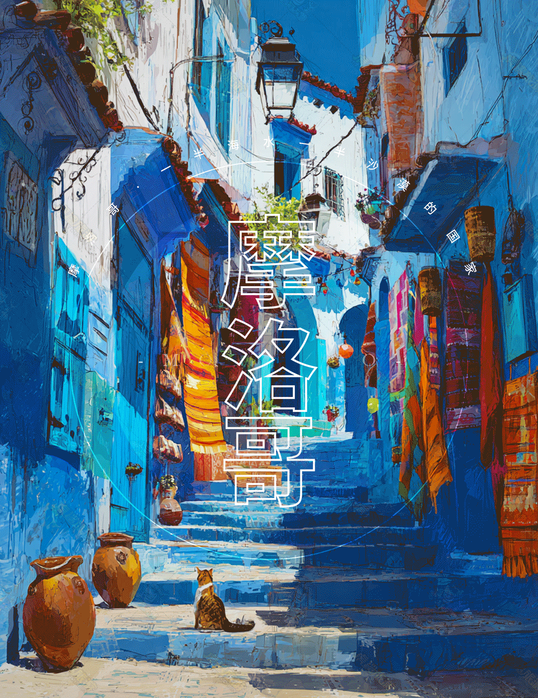 00000000DijgUNKkUbyjjNGt