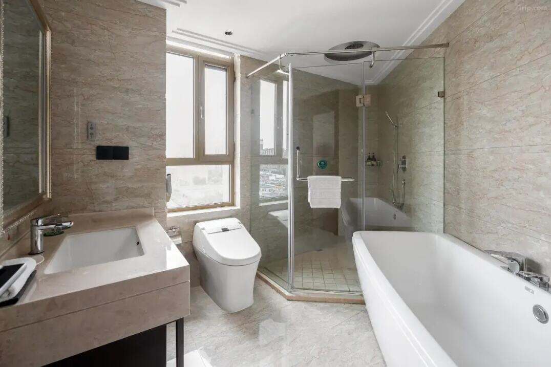 00000000DlHAZrxQcMPzTJgW