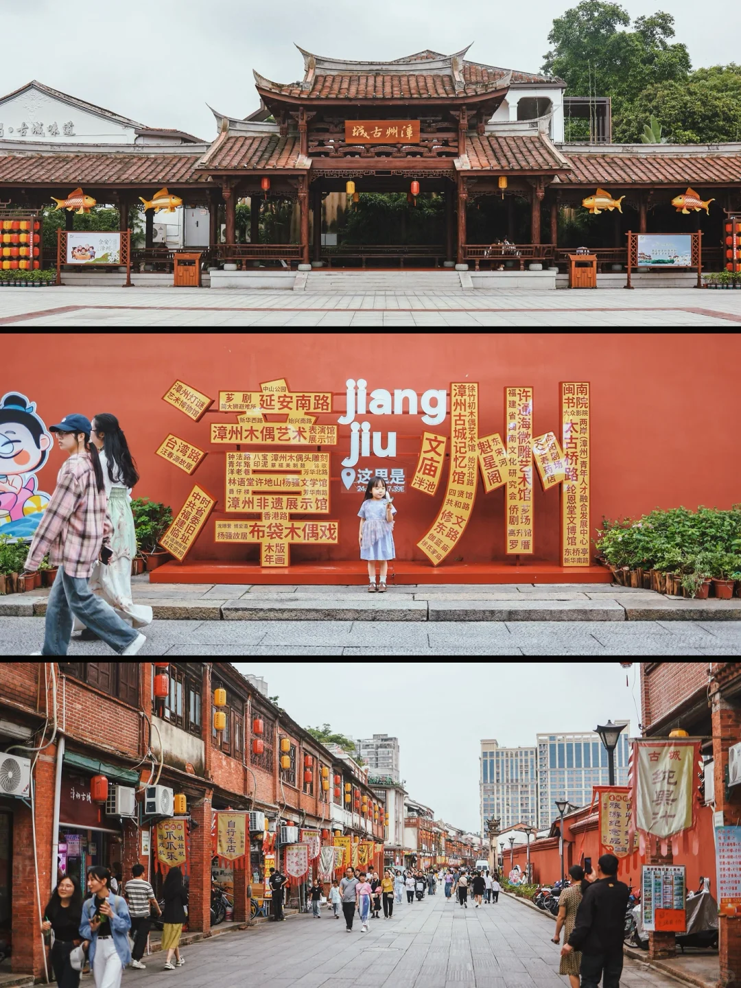 00000000DlITqQROrBXvPcma