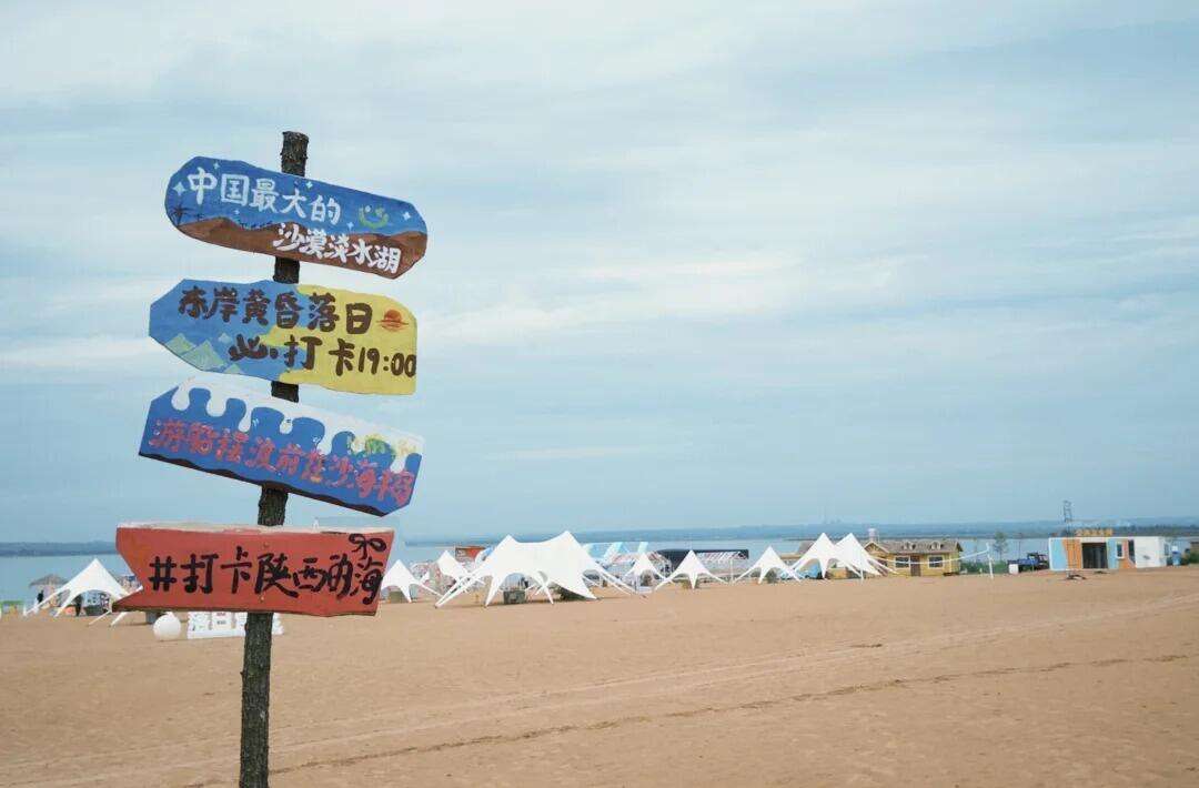 00000000EArMvPlMEWqMwrUb