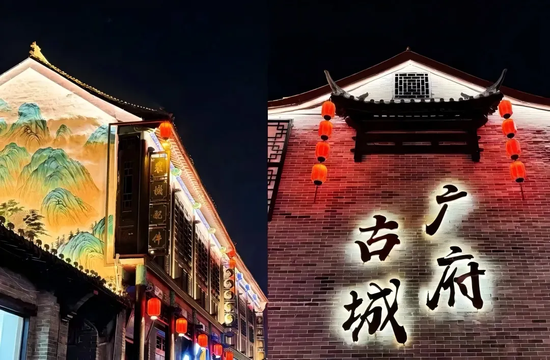 00000000EDPOSfkNxUQJOHle