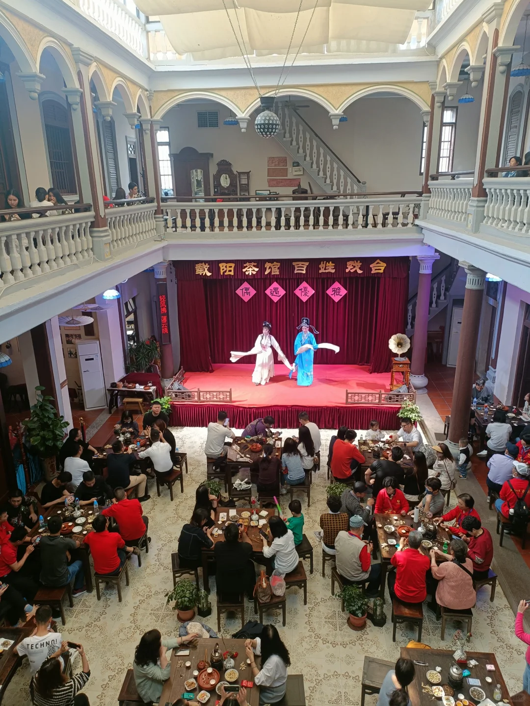 00000000EDjSYIyIsWIXSMlF