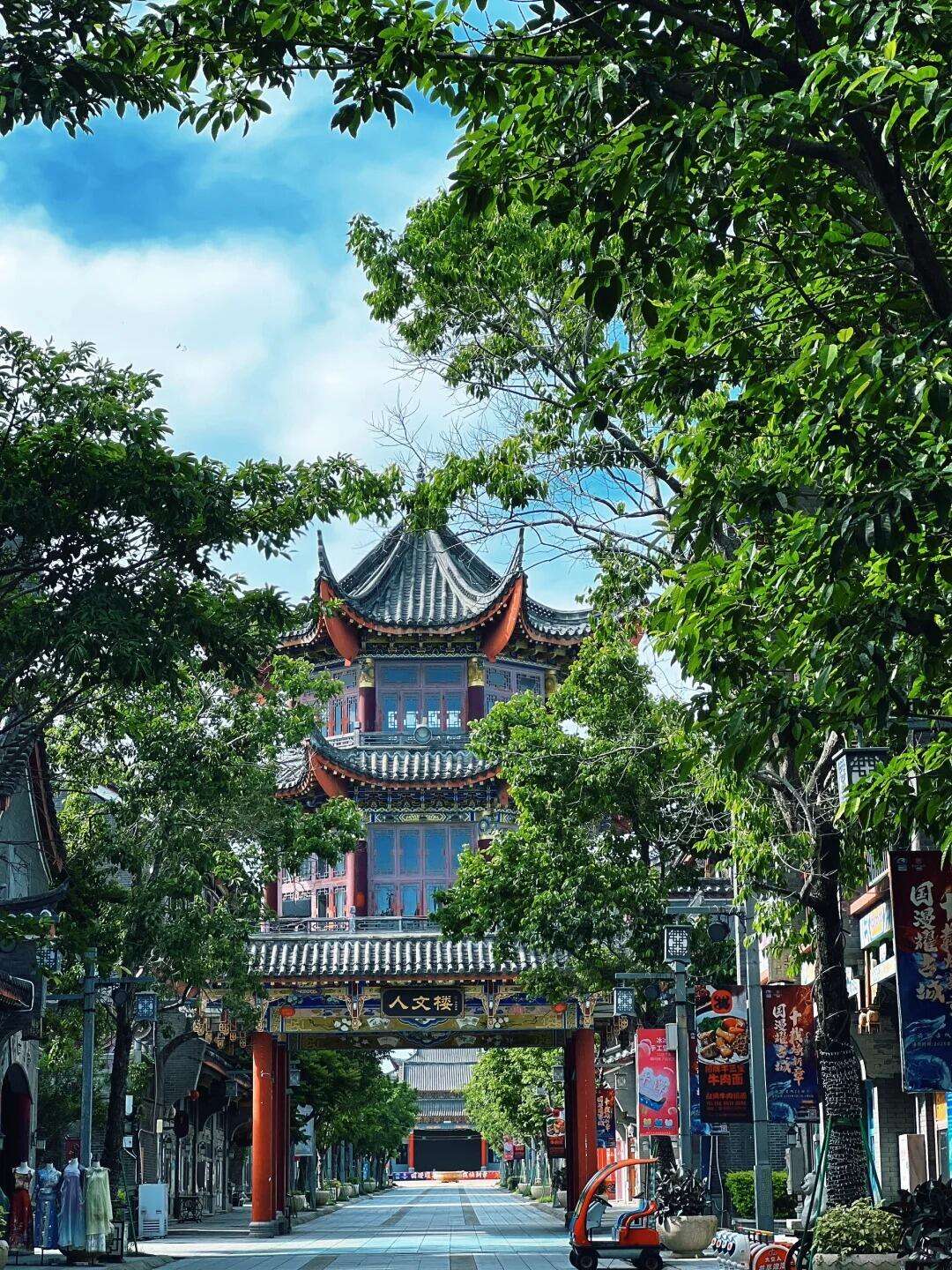 00000000EHVMZTUqYLybgtdA