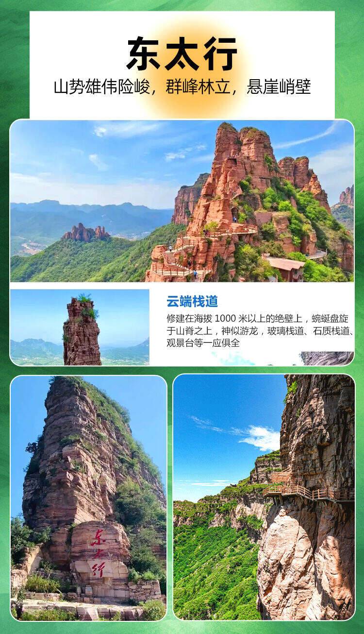 00000000EKNnvgPUtIaoYnea