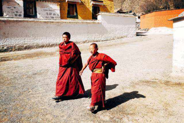 00000000EOxolnFywBWghFff