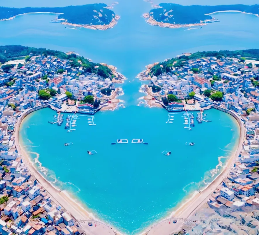 00000000EjbmNnVJWzoJFrDc