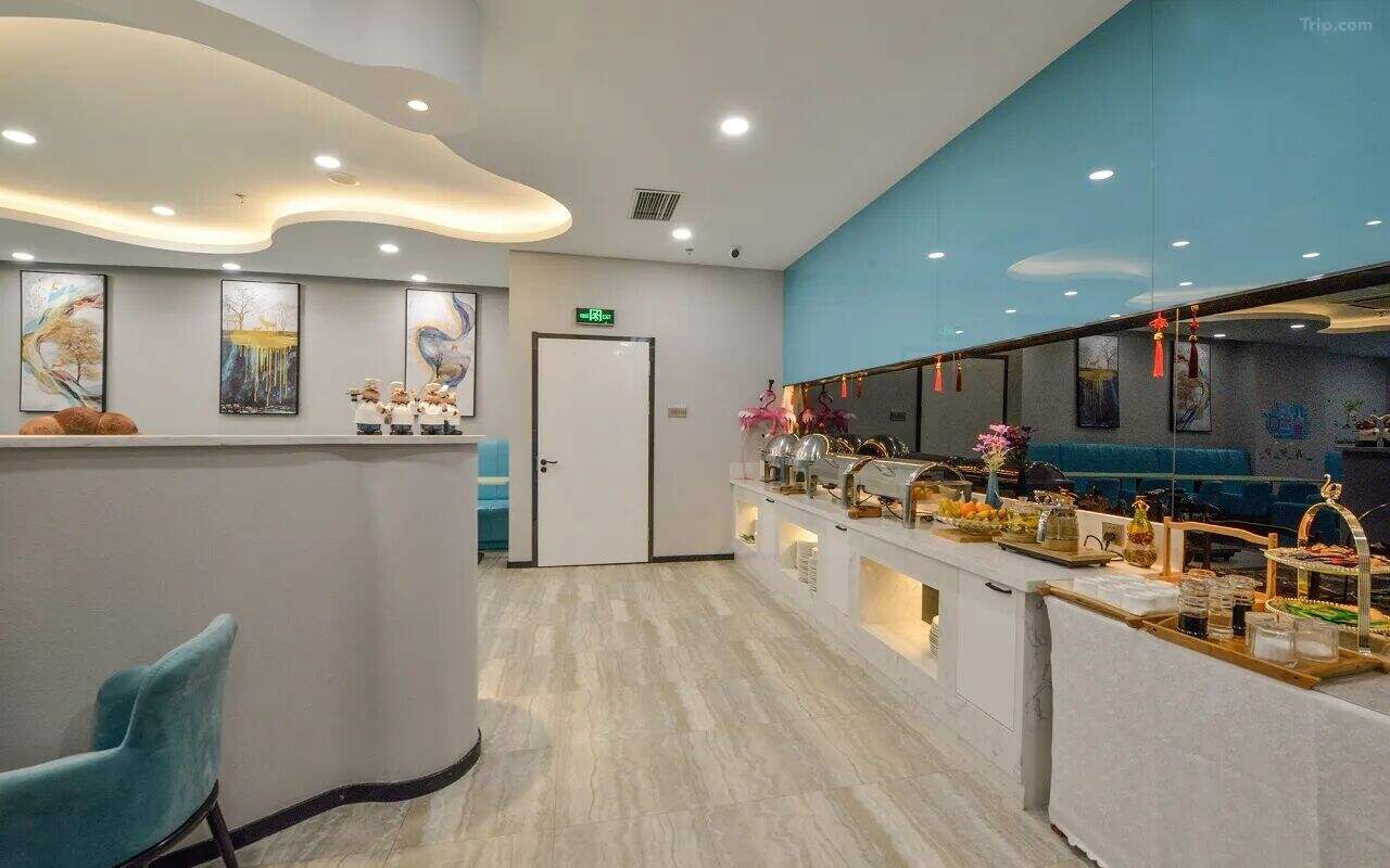 00000000EkDxmmCiWijolKCx