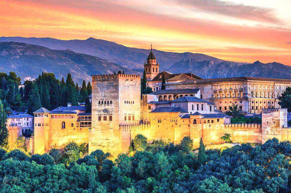 00000000ErmrwRGvlNnBnKTr