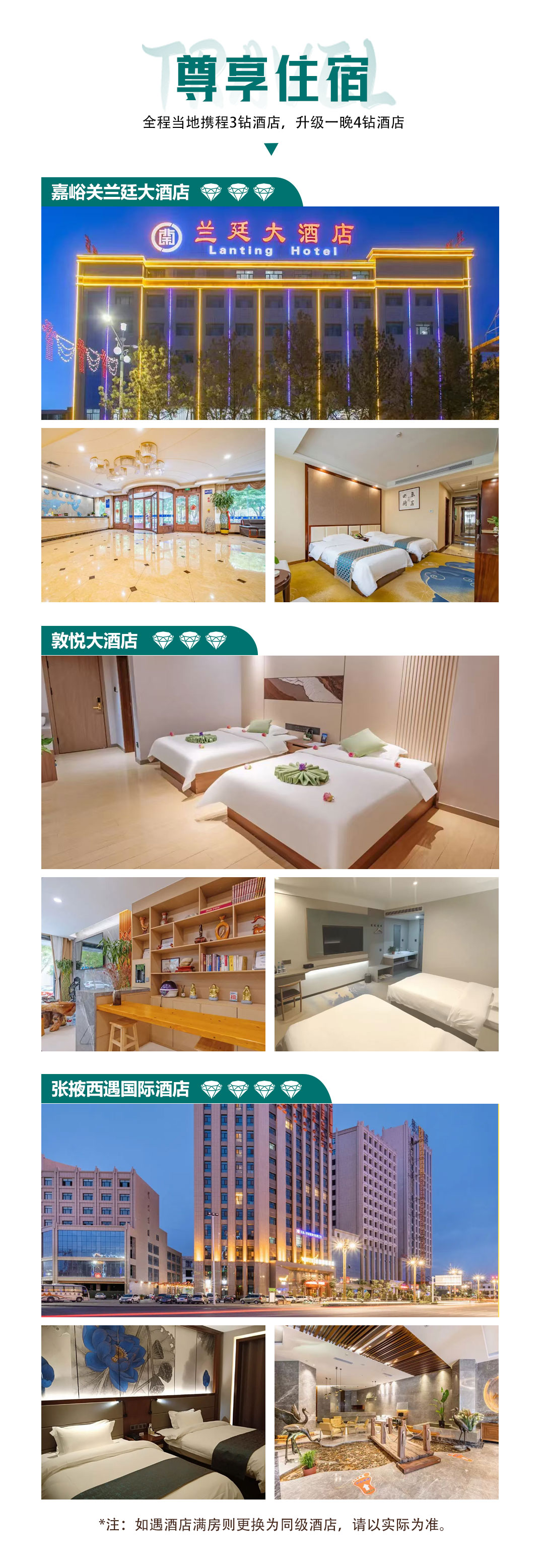 00000000FDRoIVdZSWBIBJRG