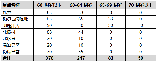 00000000FfBJIetzmBfhYnsW