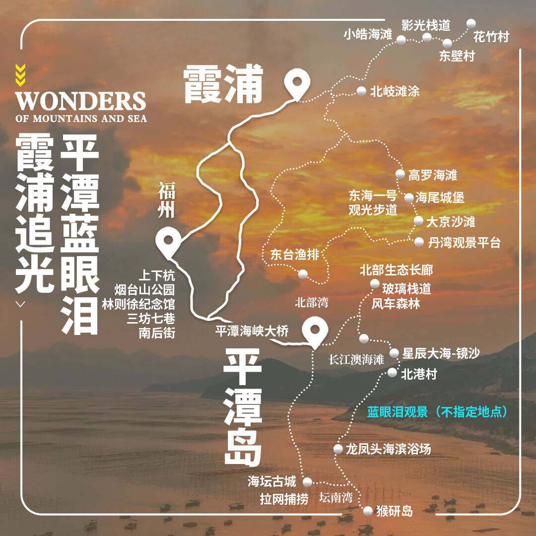 00000000FllHjrcgONmRrauM