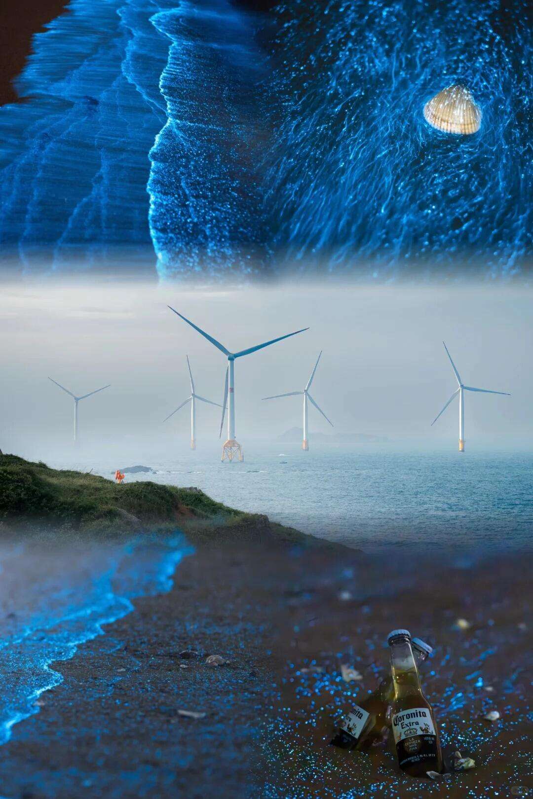 00000000FuocFXcpbwuEThJY