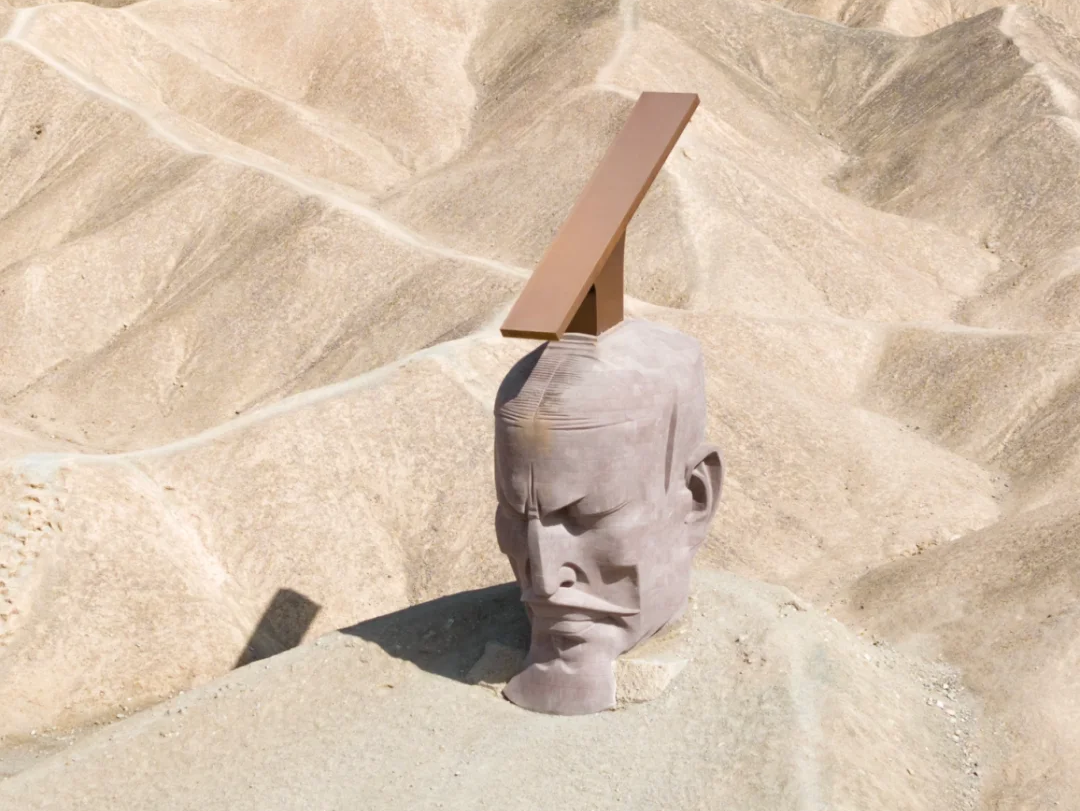 00000000GAROiVxxNUWXugxc