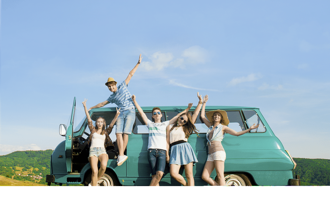 00000000GAzPmyngxZKenUhR