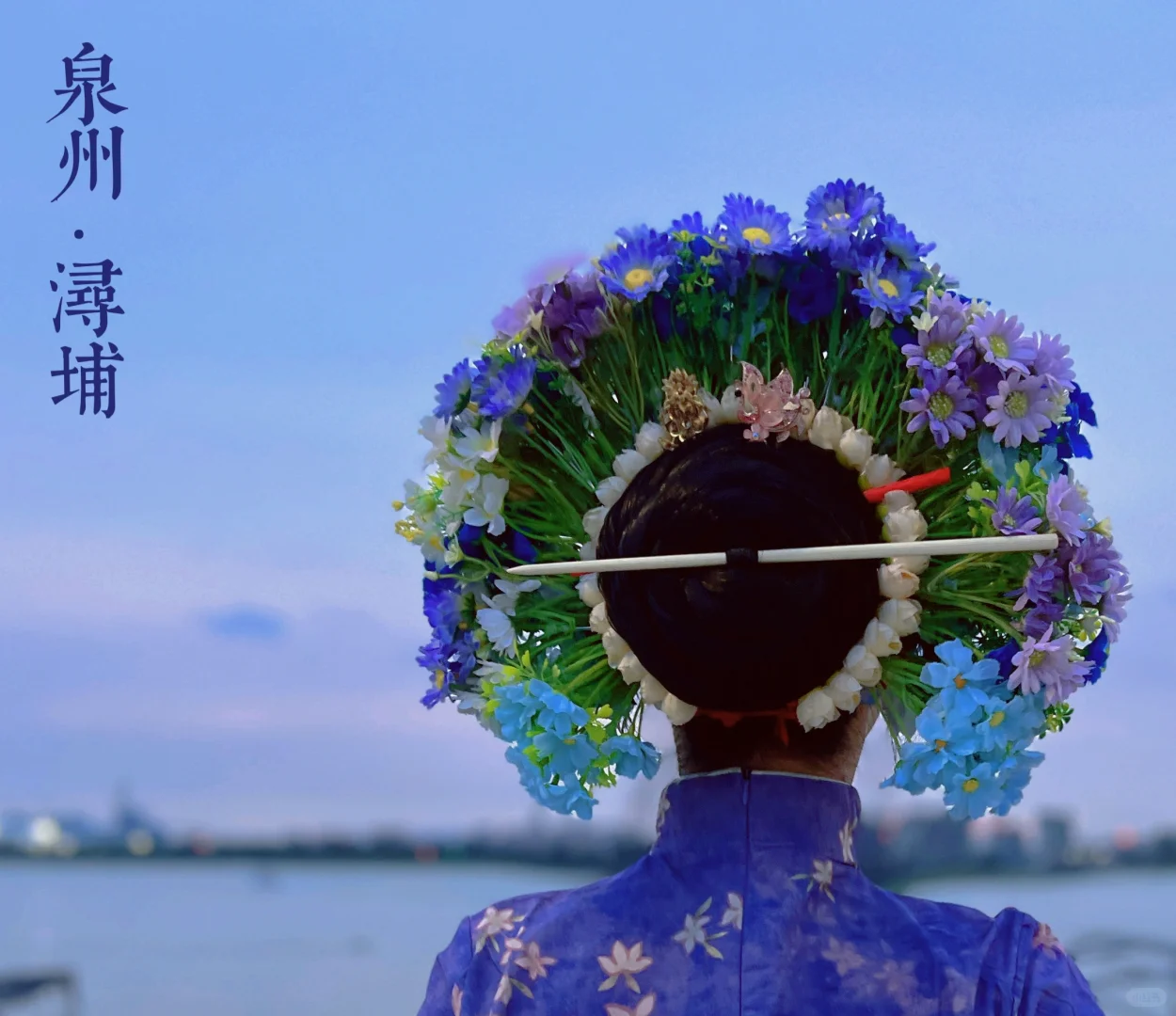 00000000GHpynzRbHDAgoSXN