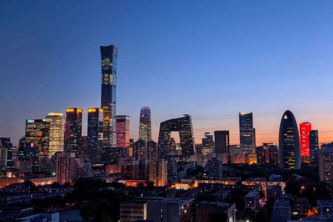 00000000GZMkATEJZhOowhSs