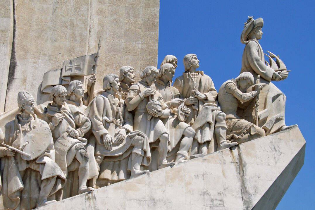 00000000GZoJREKuwuwHyBUq