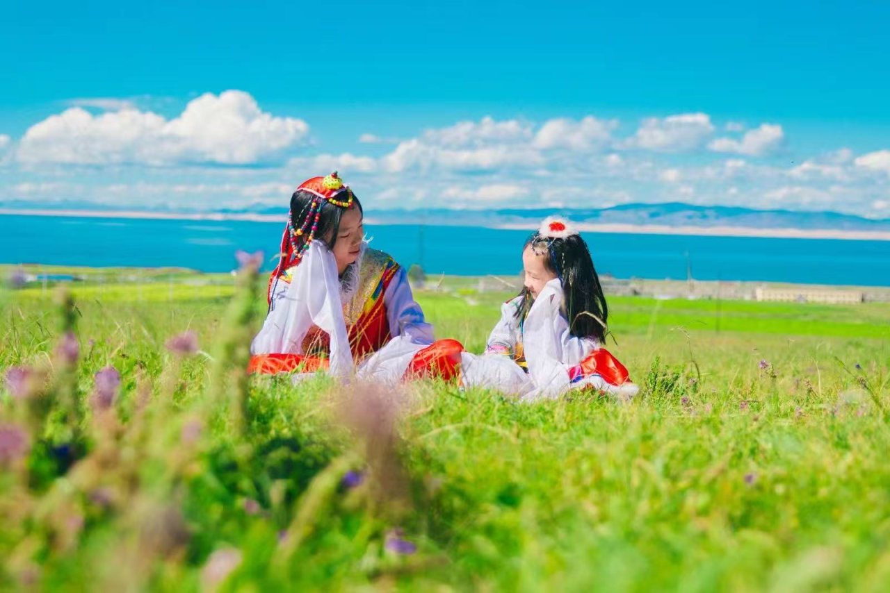 00000000GuMhPXWQwrDRfnpZ