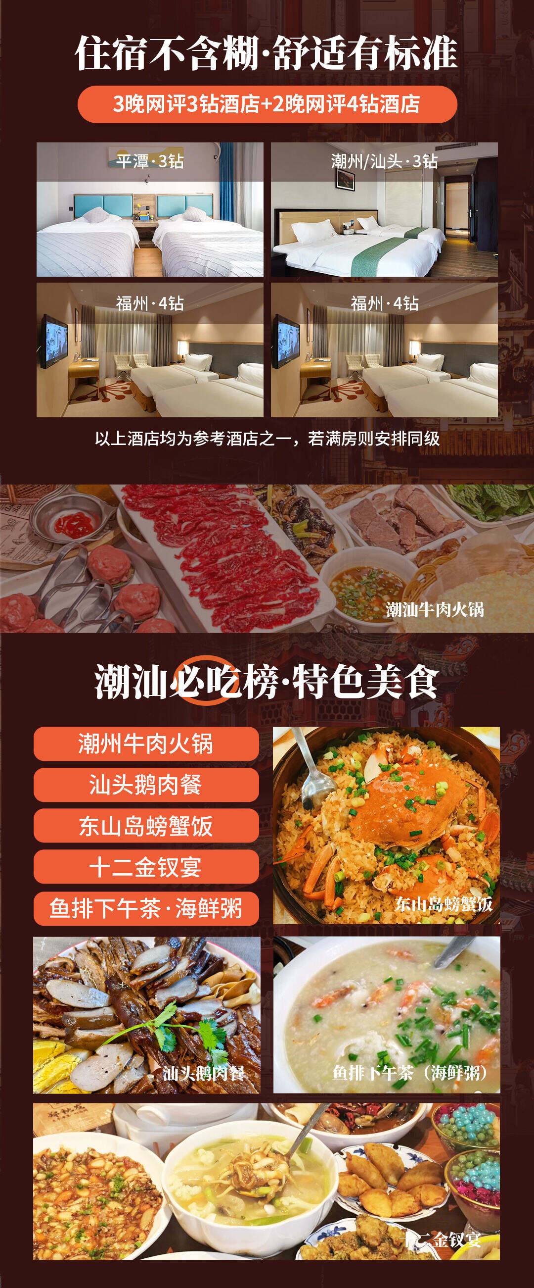 00000000HEgULHUWtJIwvjOr-1