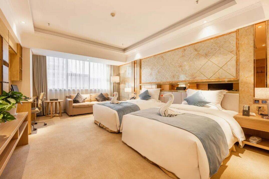 00000000HGFpyDAoWgDPCLzF