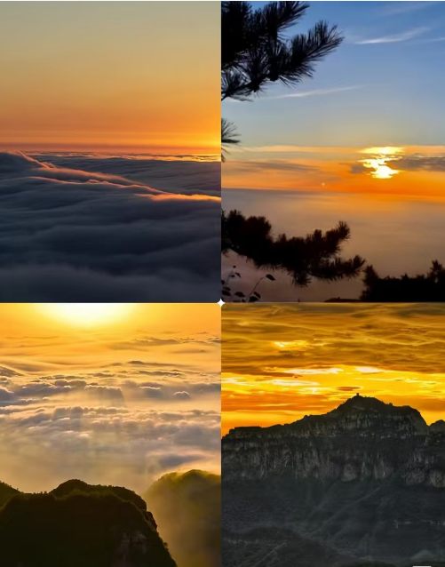 00000000HWOjnocOmgqWgXfW