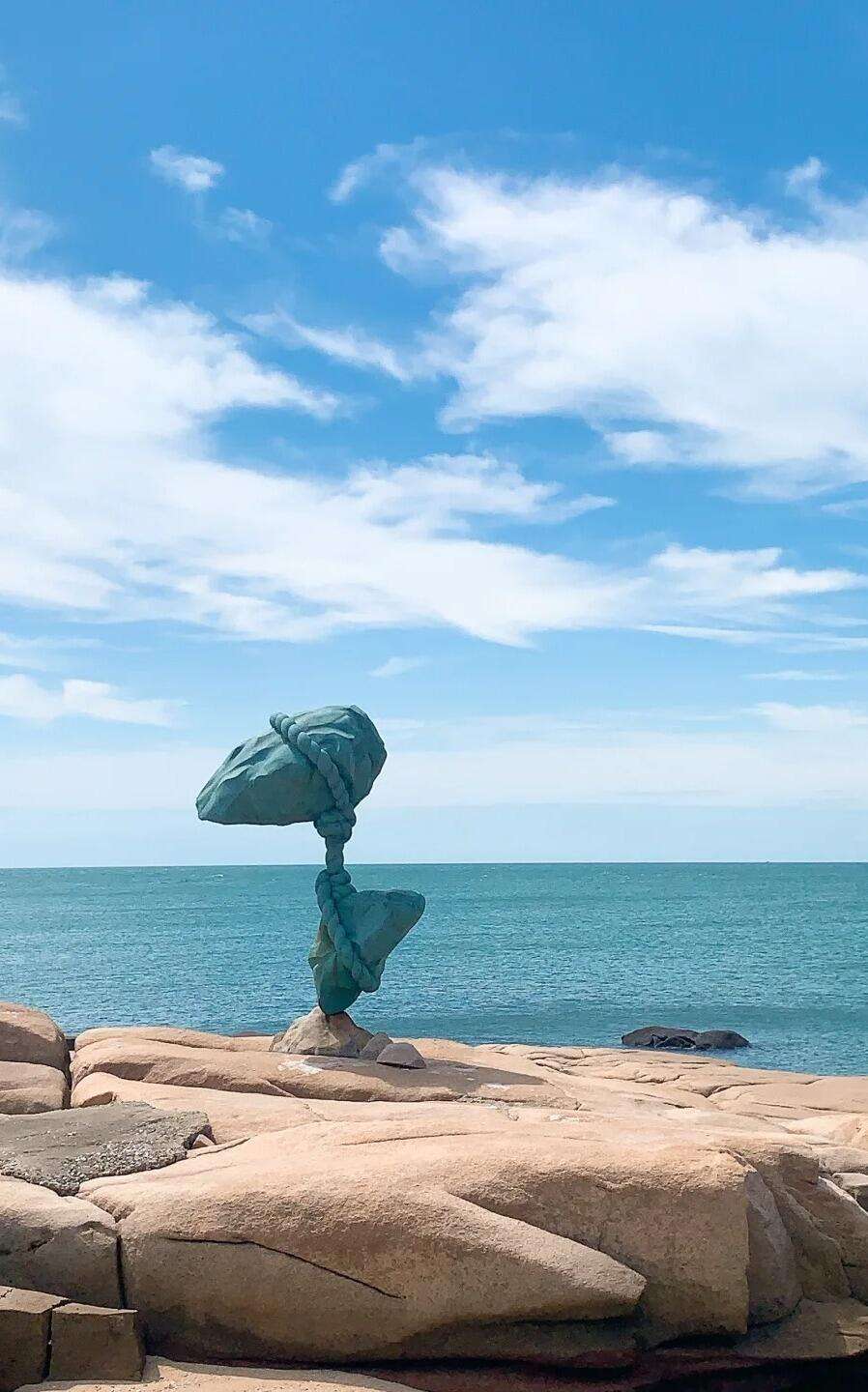 00000000HXNcFnXzuqRWOrdi