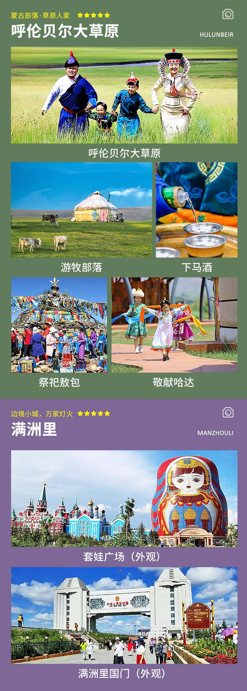 00000000HakJwdtGBoJBcgwA