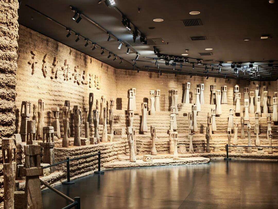 00000000HlWHPdXlxTfBqtvV